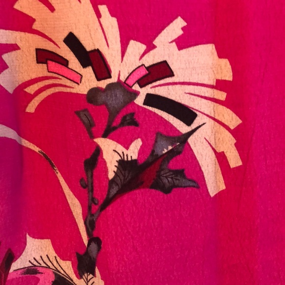 French Connection Jacket - Picture 4 of 6